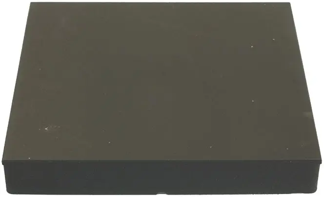 ELECTRIC HOT PLATE 4000W 230V