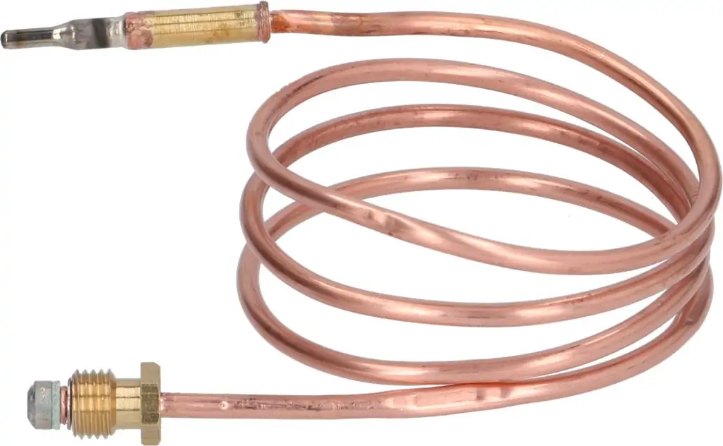 THERMOCOUPLE SIT M9x1 75 cm, 0.260.157