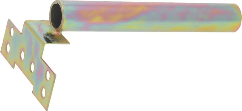 COMPLETE TUBE IGNITION, R045014000 / 12038965