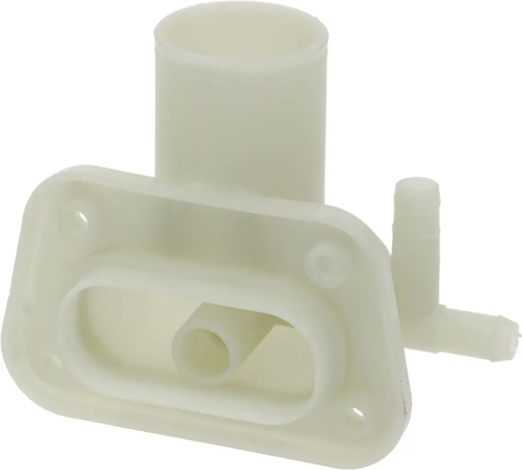 FITTING WASH UPPER EXTERNAL, 80174