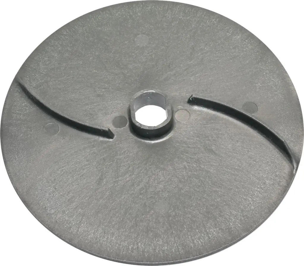 EJECTOR TRAY, 2059389