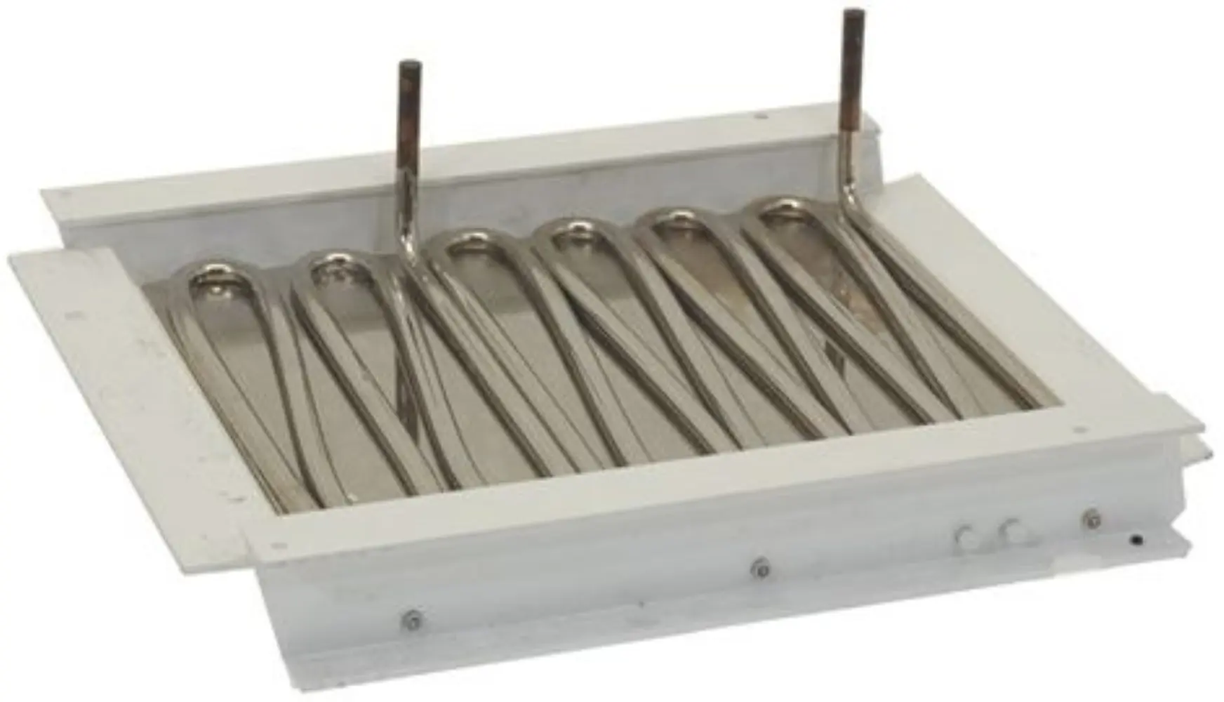 KIT BEARINGS GASKETS SEALS, 06069201