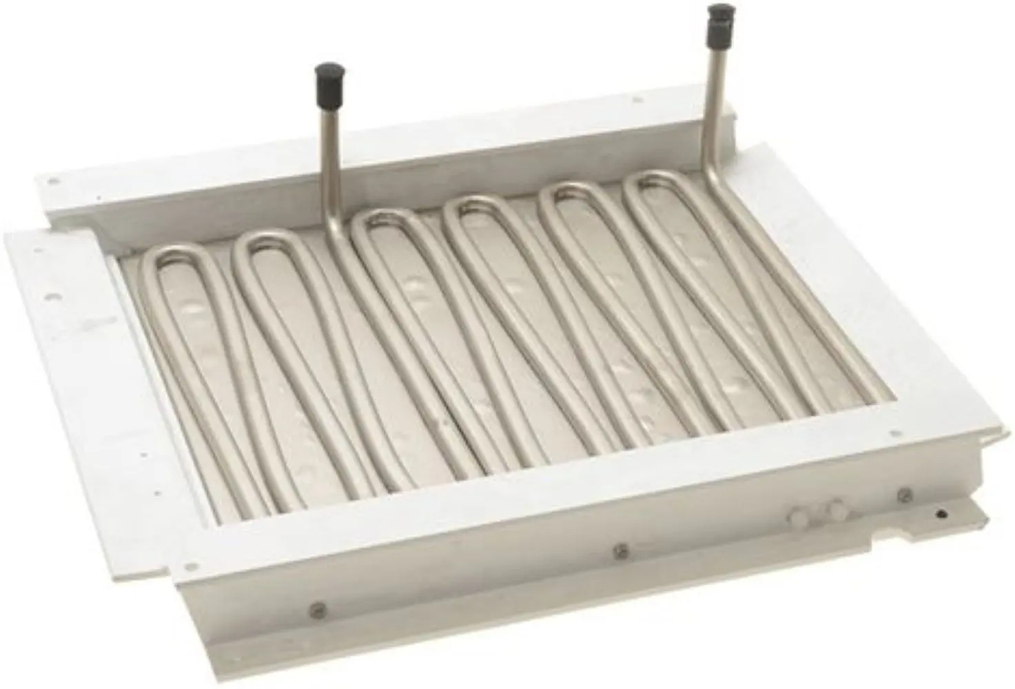 MECHANICAL FILTER, 63002001