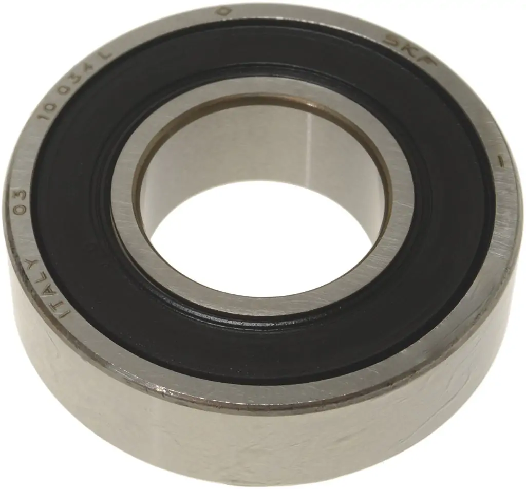 BEARING 6002-2RS SKF, 504229