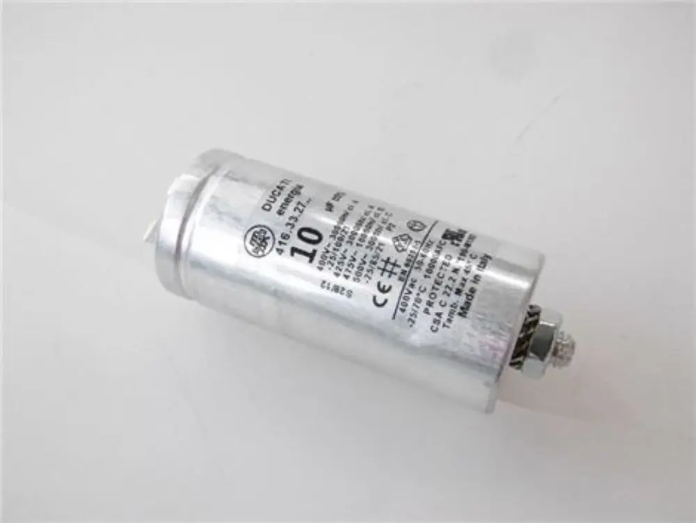 CAPACITOR, 62029203
