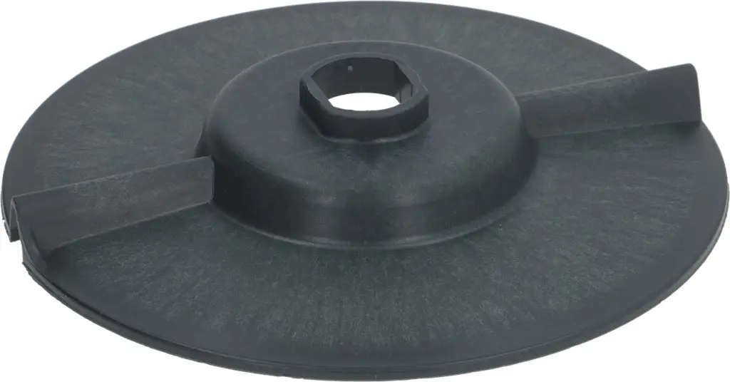 EJECTOR DISC FOR VEGETABLE CHOPPER, 2050621