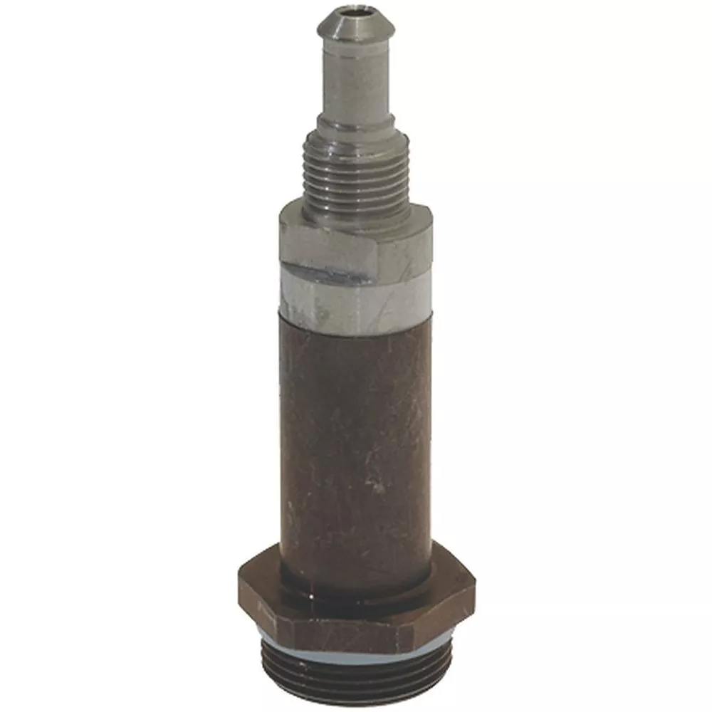 SOLENOID VALVE SLEEVE, AT41037516