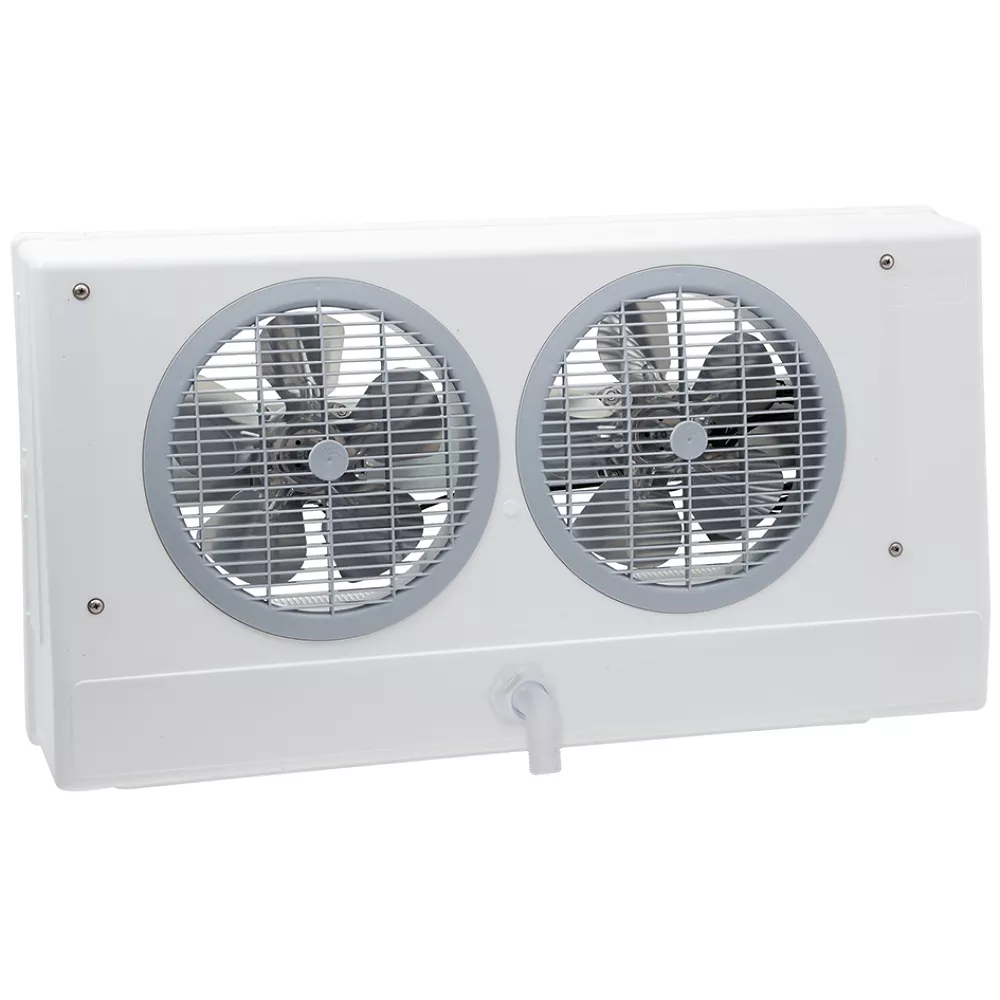 EVAPORATOR LUVE SHS22 N