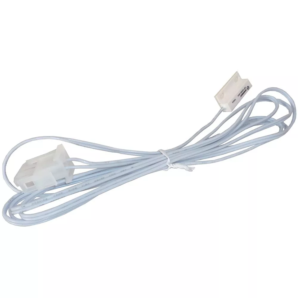MIRCOSWITCH MAGNETIC FOR CURTAIN, 1100056306 / 1100056301