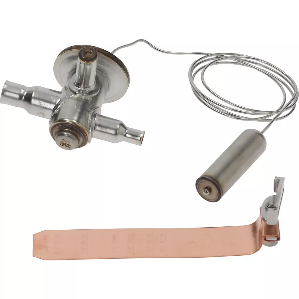 EVAPORATOR, CM81453592