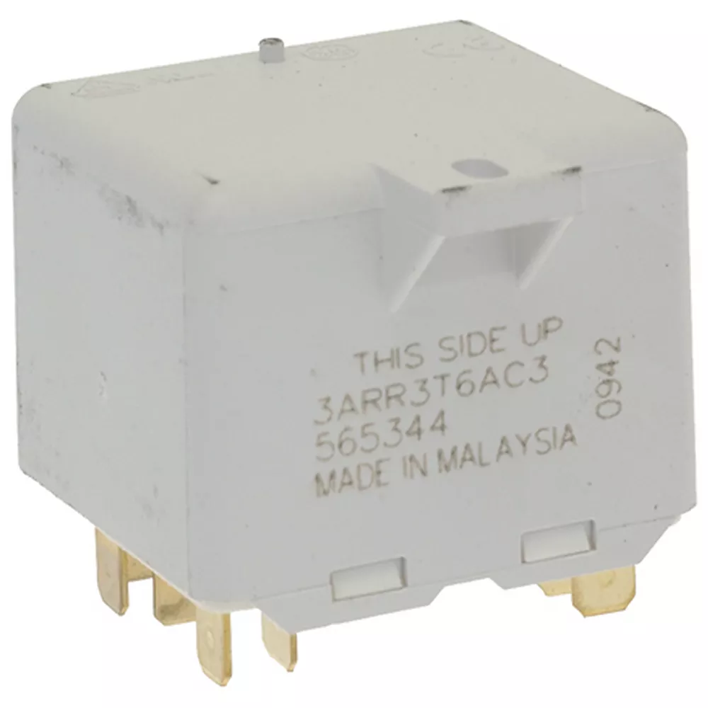 RELAY 400V 35A, 62005746 / 62005744