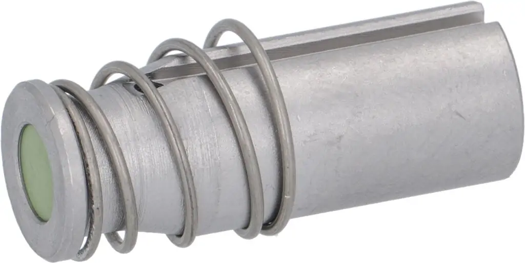 CORE OLAB 3 VIE PER 25020836, AT41037416