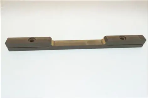 BAKELITE WELDING BAR SP 40, IW1471240020