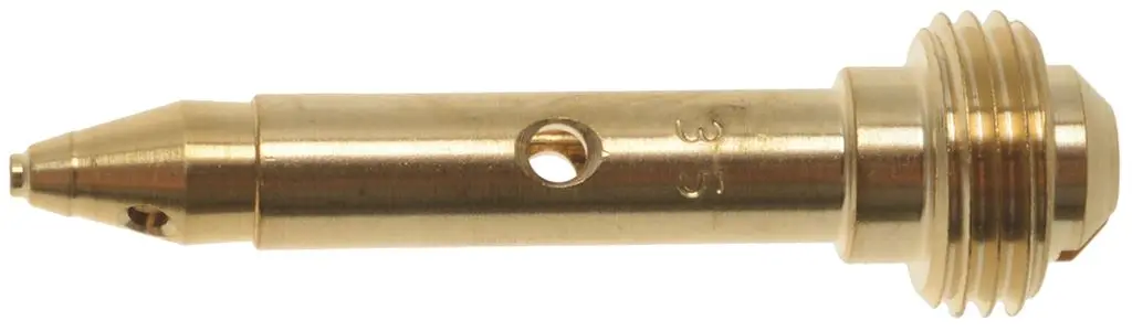 PILOT JET SIT ø 0.35 mm, U442137000