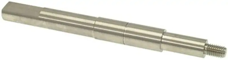 DRIVE SHAFT FOR MOTOR, 29604