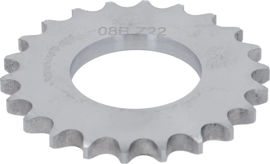 CROWN DISC, Z105009000 / 12018753