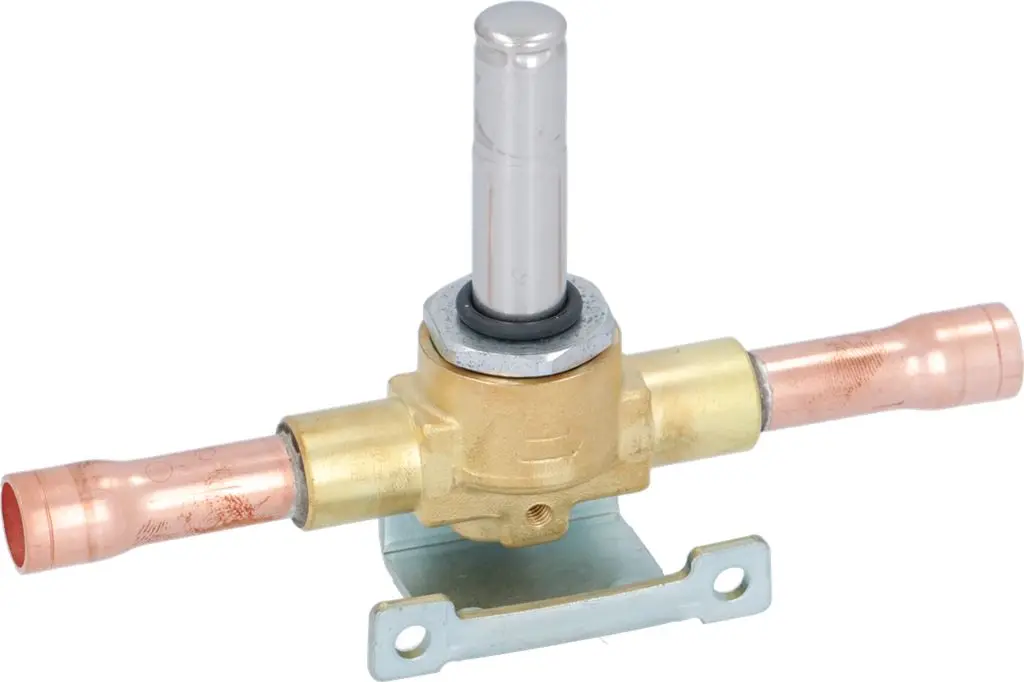 DRAIN FITTING ø 3/4