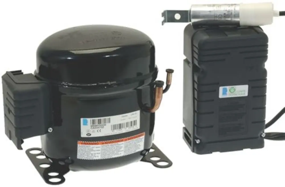 EVAPORATOR CUBES, CM81453237