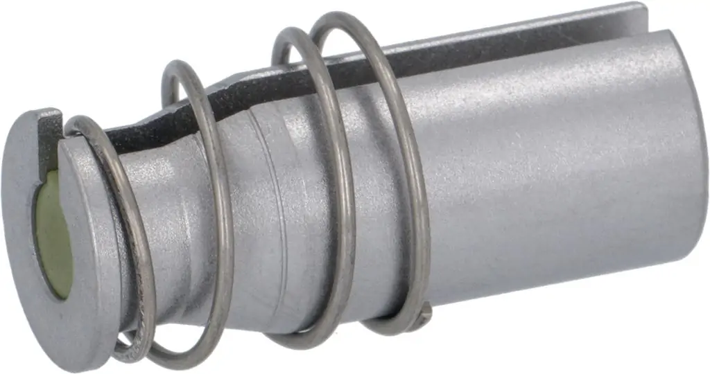 SOLENOID VALVE CORE ODE, AT30007006