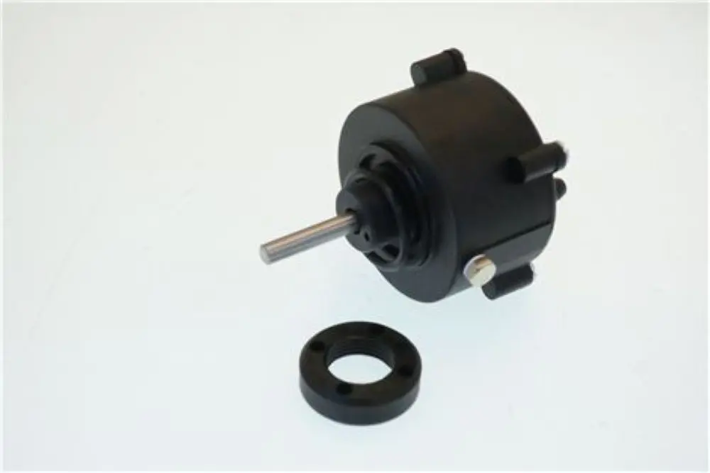 BAR PISTONS SP, IW1071240040