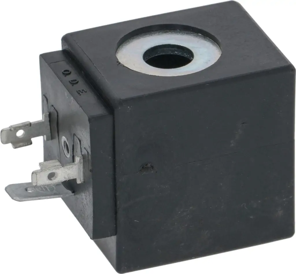 COIL 8W FOR SLEEVE 3-WAY, AT099057