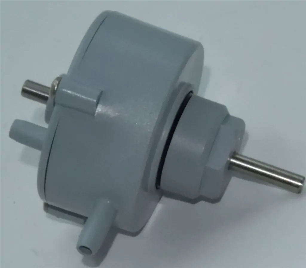 WELDING CYLINDER, 2149491