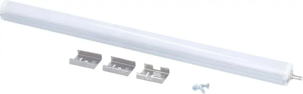 TRANSFORMATEUR EVO-STICK 75 W, 7153006