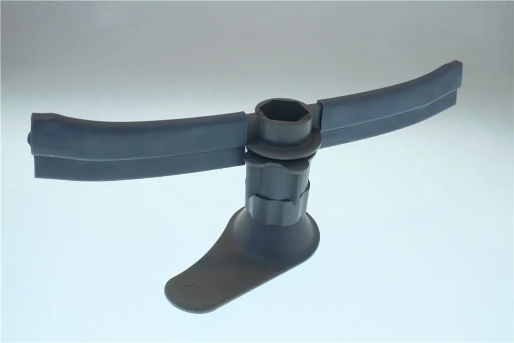 SET OF WIPE-LIDS R30, 59206