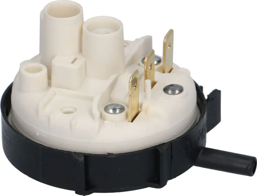 PRESSURE SWITCH 1 LEVEL, Z103074