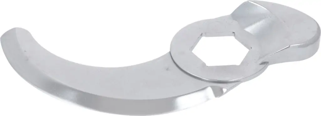 SMOOTH BLADE R45, 117952