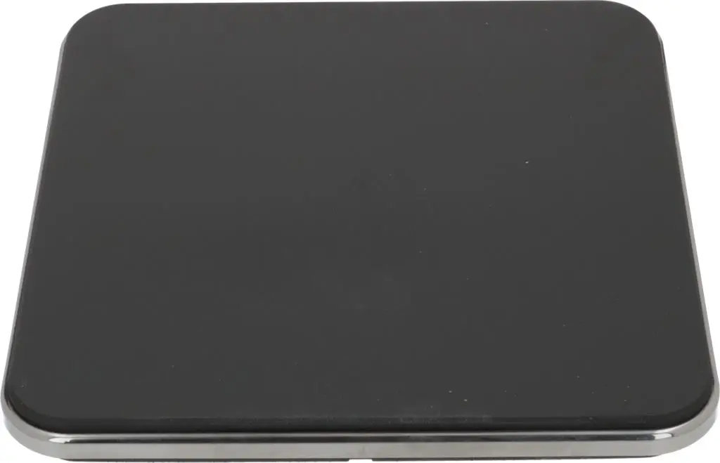 ELECTRIC PLATE 3000W 440V