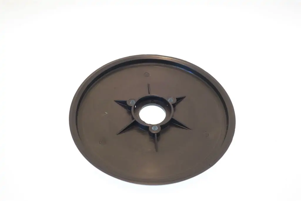 COVER SO 1650 IX, LF2010517