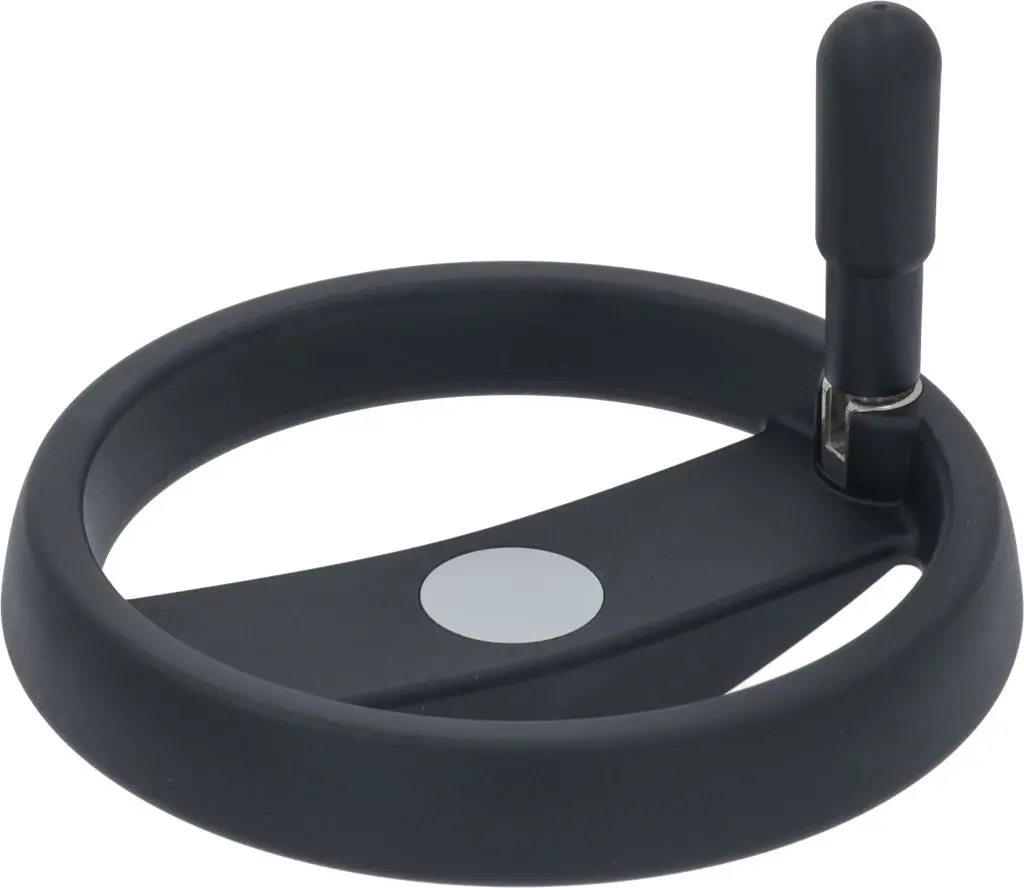 HAND WHEEL ø 200mm, X156139