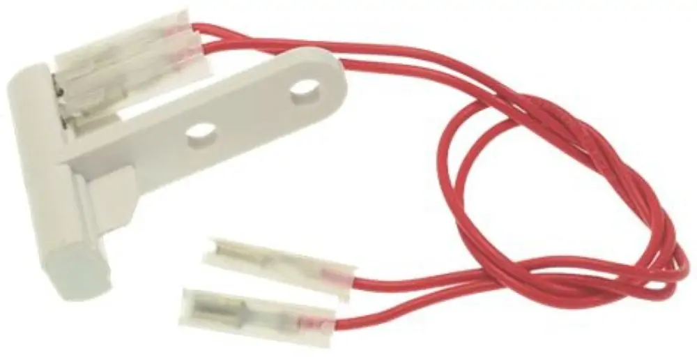 MAGNETIC MICRO SWITCH, 29441