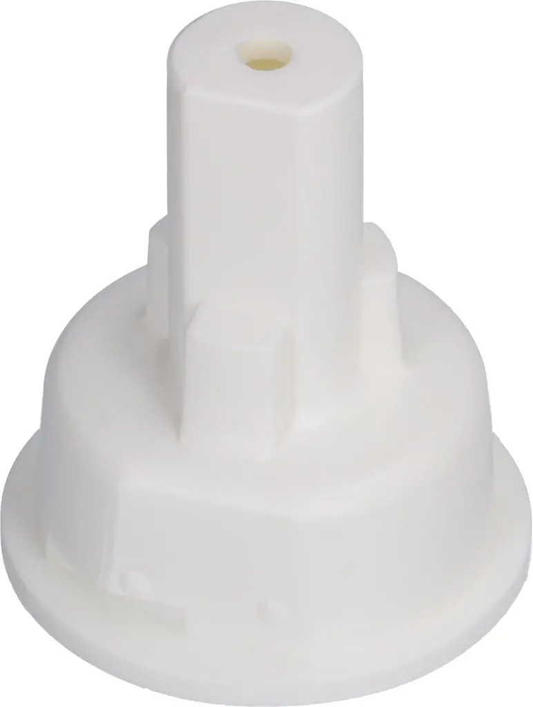 DRUM FOR VEGETABLE CHOPPER EJECTOR DISC, 117091