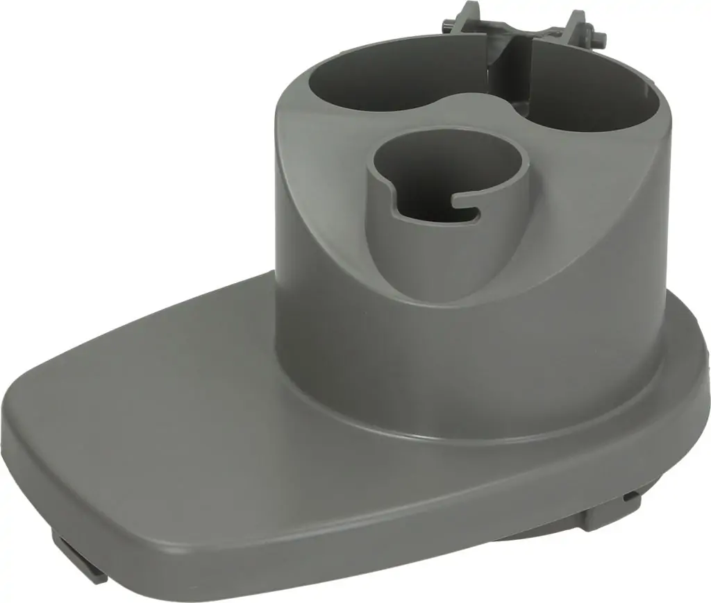 VEGETABLE CHOPPER HOPPER, 102016