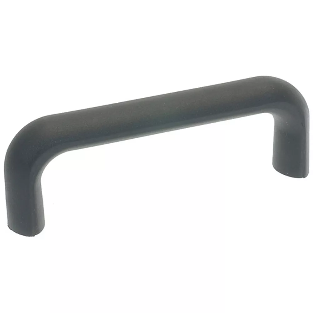 HANDLE 236-148 M6, LF1510010