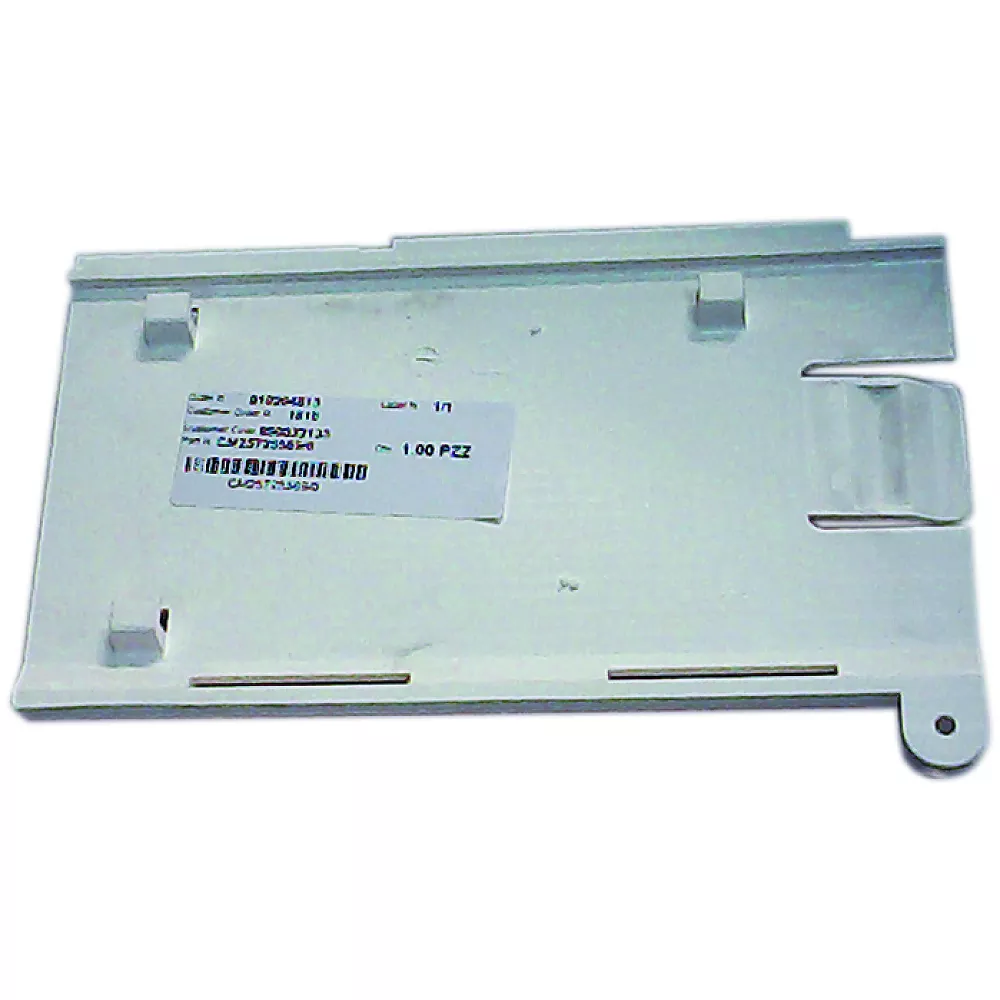 COMPRESSOR TECUMSEH AE4450Y CSIR, 67010606