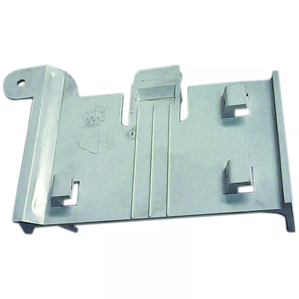 FLOAT ASSEMBLY, 78312700