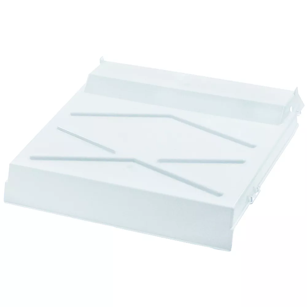 FILTER FOR INLET SOLENOID VALVE ELBI, 65010400