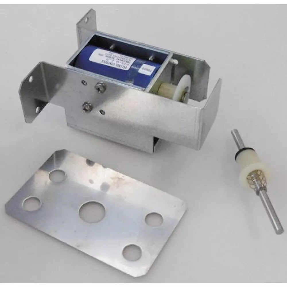 AIR COOLED CONDENSING UNIT CUNLE10MF20VE