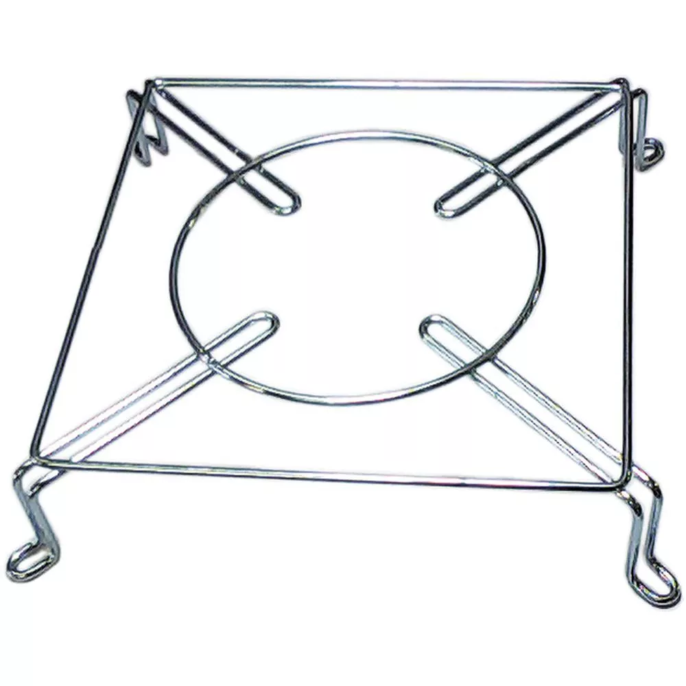 WATER CONDENSER, 62033101