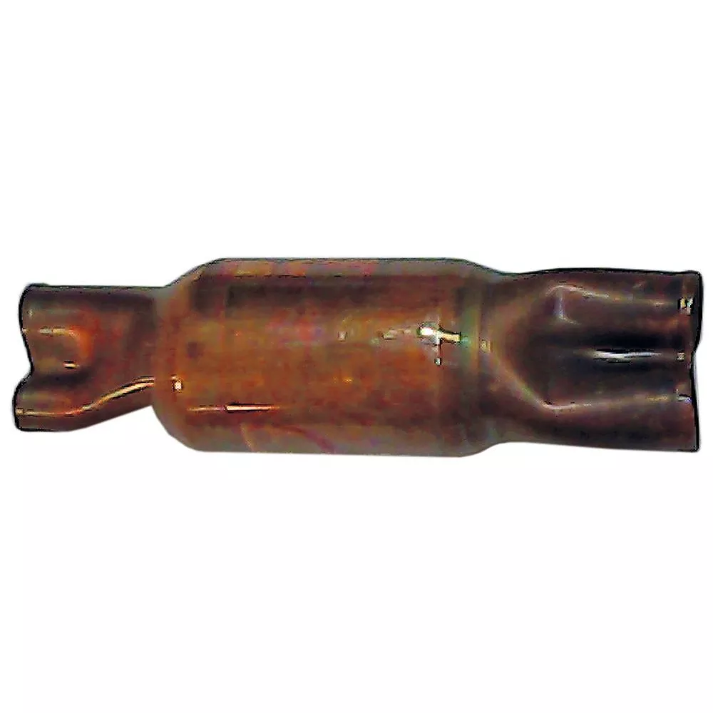 MAGNET 26x7,45x12,45mm, 19355010