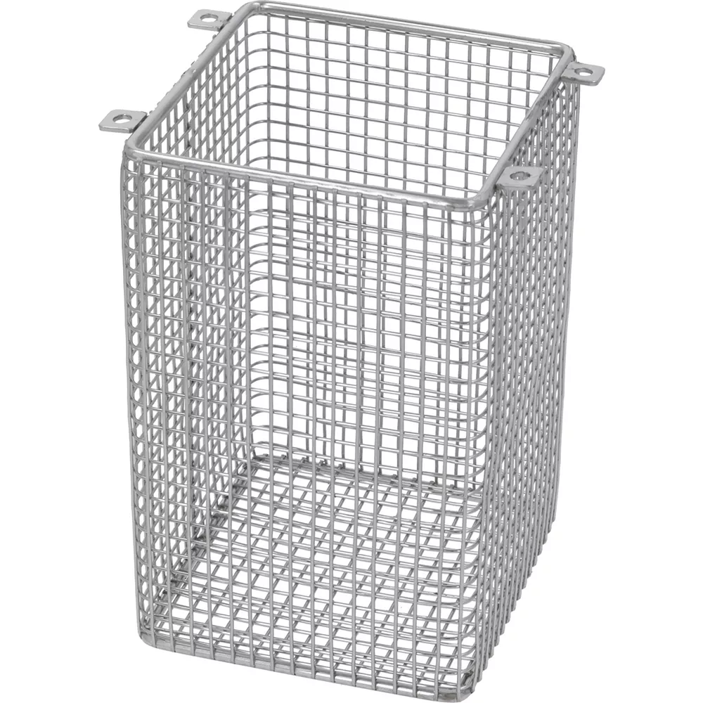 BASKET SOFT COOKER, GM3047100