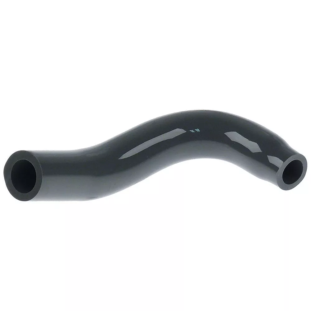 AIR-COOLED CONDENSER 16T 4R 1x350mm