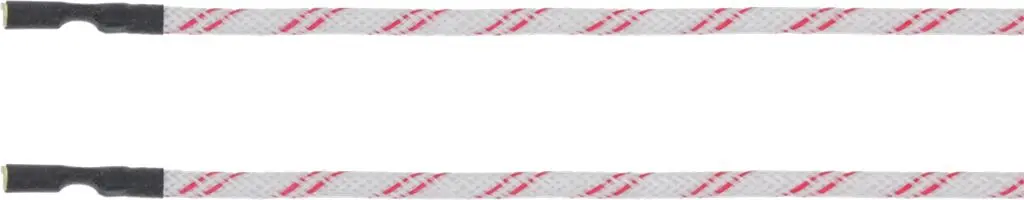 IGNITION LEAD 900 mm, U323030000