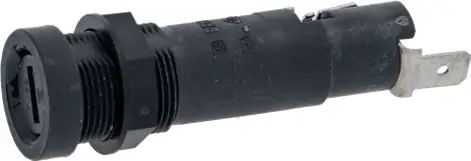 FUSE HOLDER 15A 250V, GM5846050