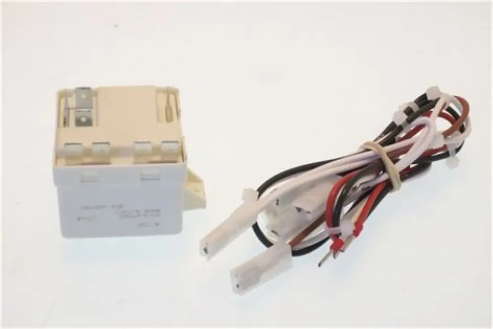 RELAY RVA CA-300 230/50/1, 2059349