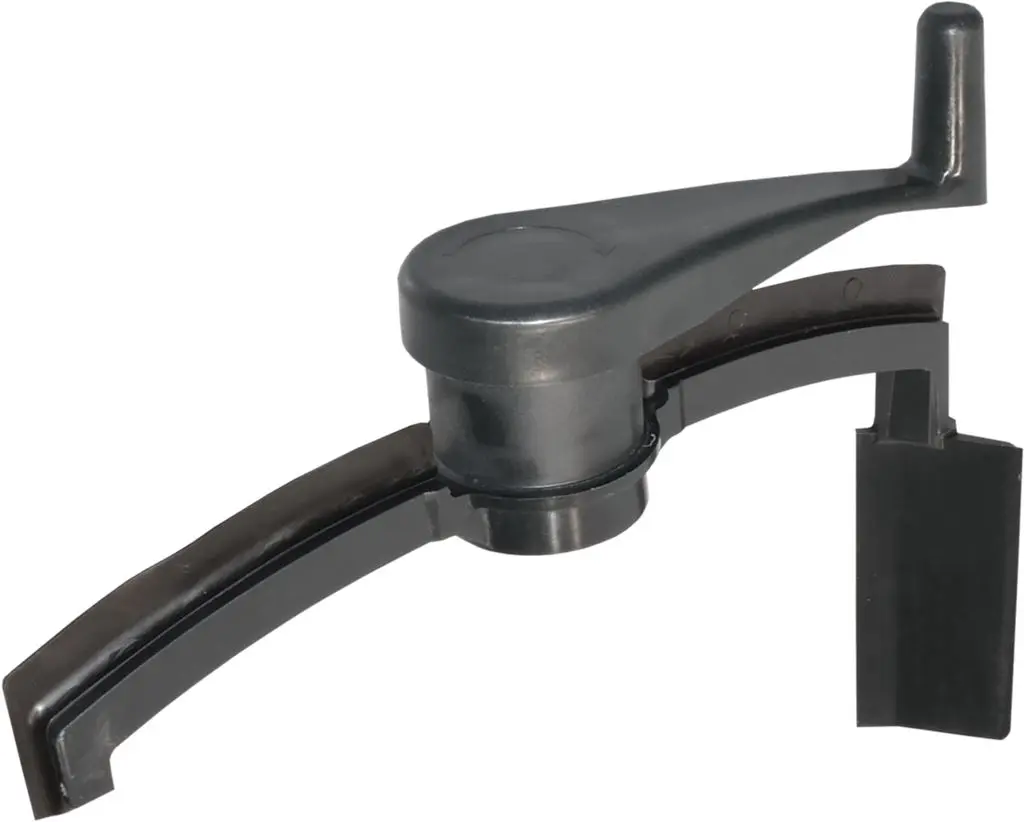 REVOLVEDOR CK, 2059417