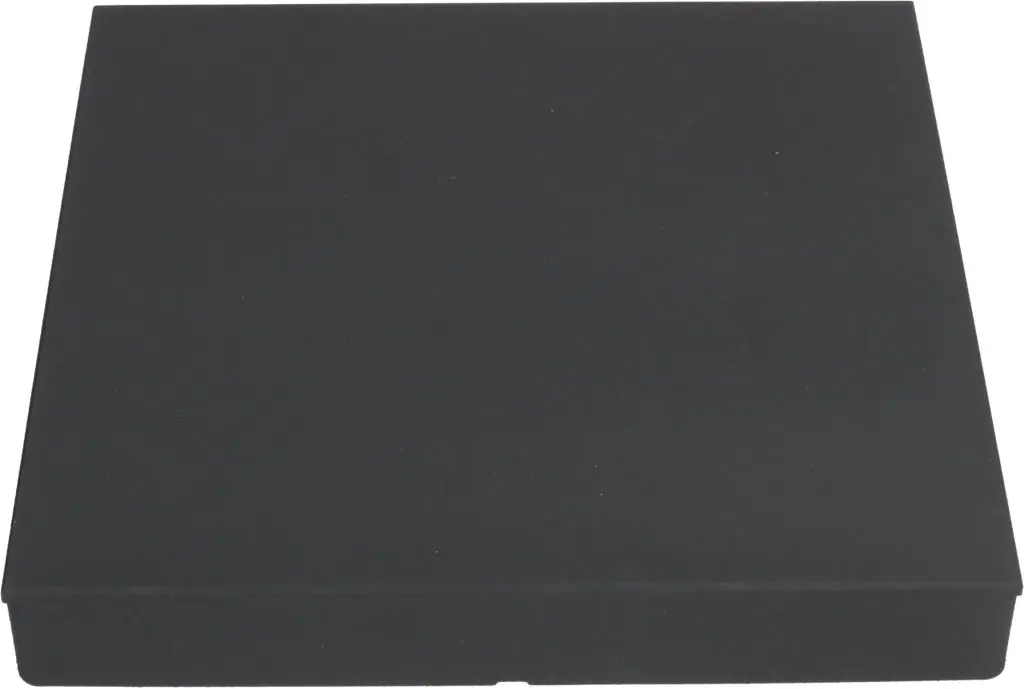 ELECTRIC HOT PLATE 2500W 230V